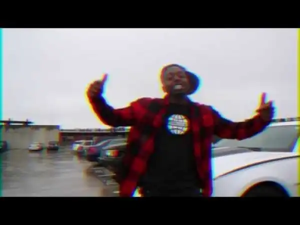 Video: Dee Goodz - There It Go